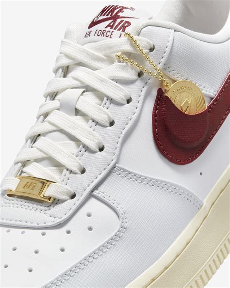 nike air force 1 07 se premium zwart|nike air force foot lockers.